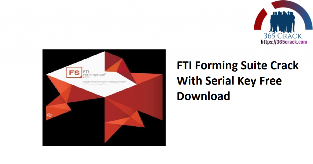 download FTI Forming Suite 2023.2.0.1686059814