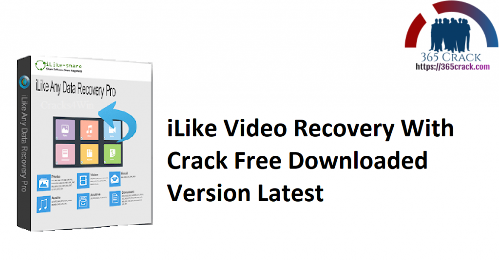 ilike swf to video converter crack