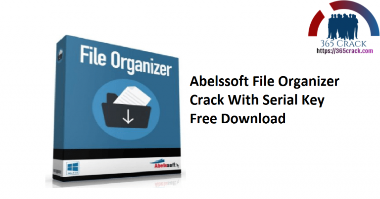 Abelssoft X-Loader 2024 4.0 for mac download free