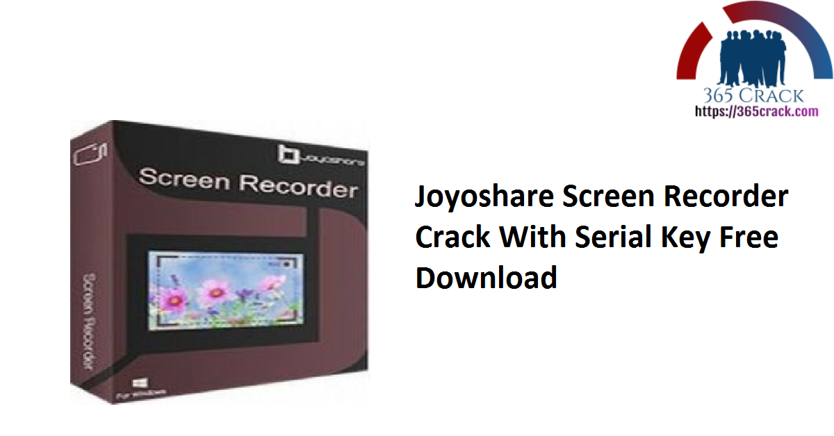 joyoshare screen recorder for windows reviews