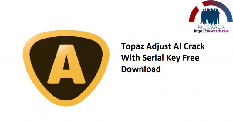 download the new for apple Topaz Photo AI 1.4.2