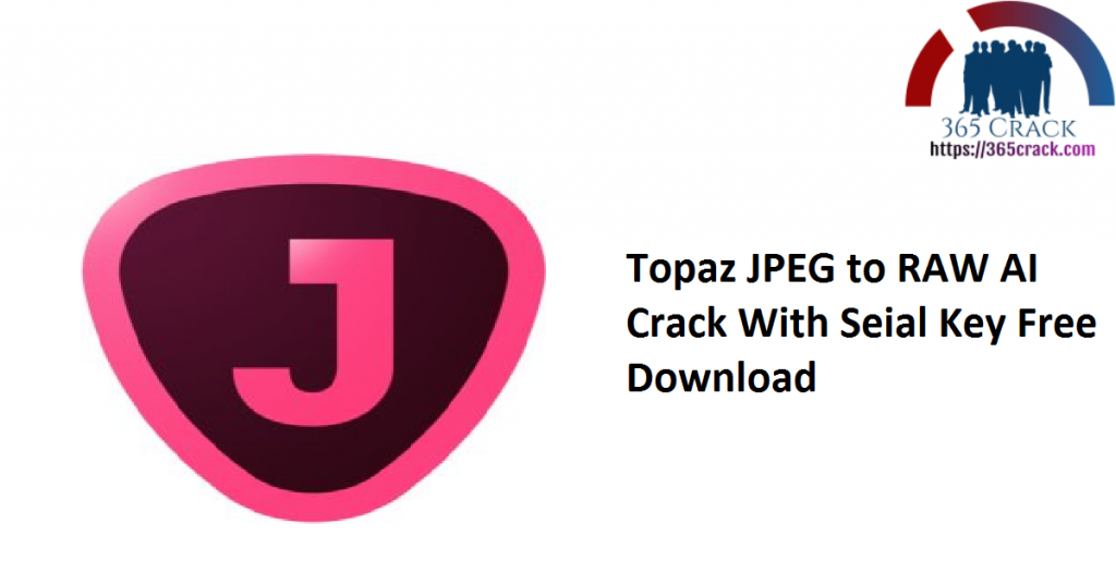 download the new for windows Topaz Photo AI 1.3.9