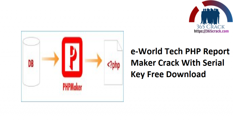 crack phpmaker 10