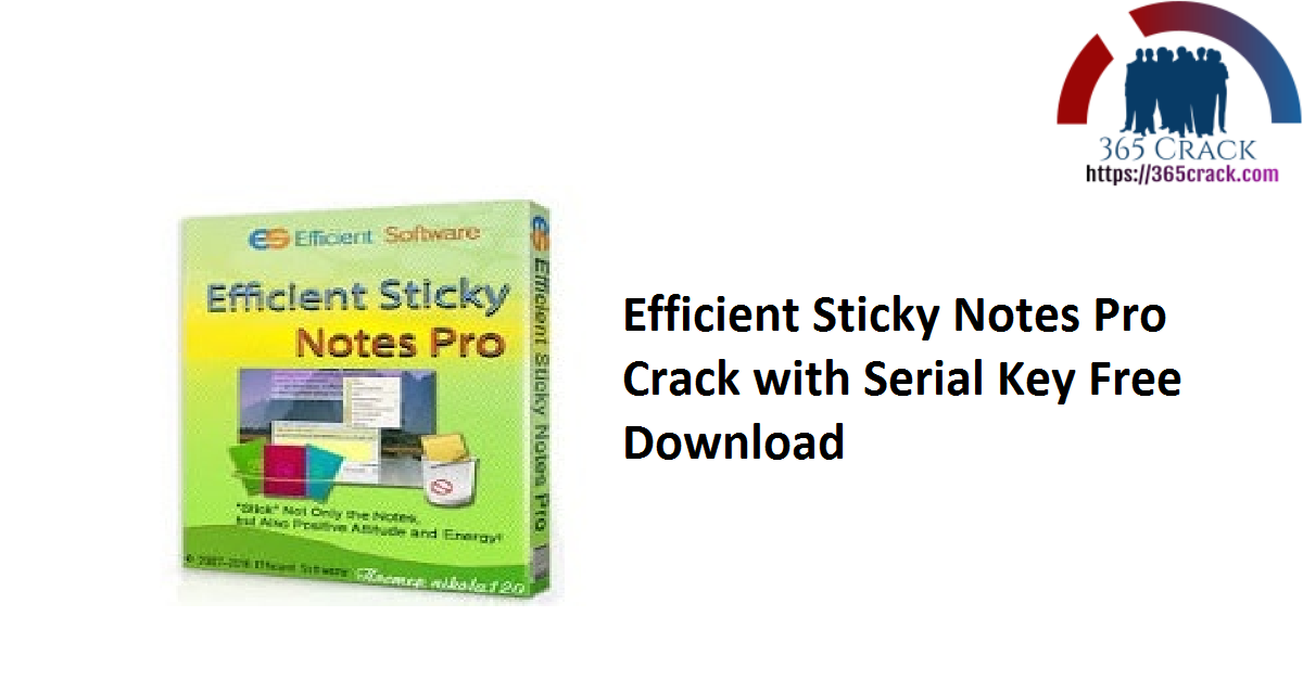 sticky notes shortcut key