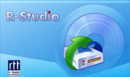 R-Studio Emergency Network GUI | TUI Crack