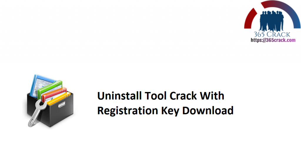 Uninstall Tool 3.7.3.5717 download the last version for mac