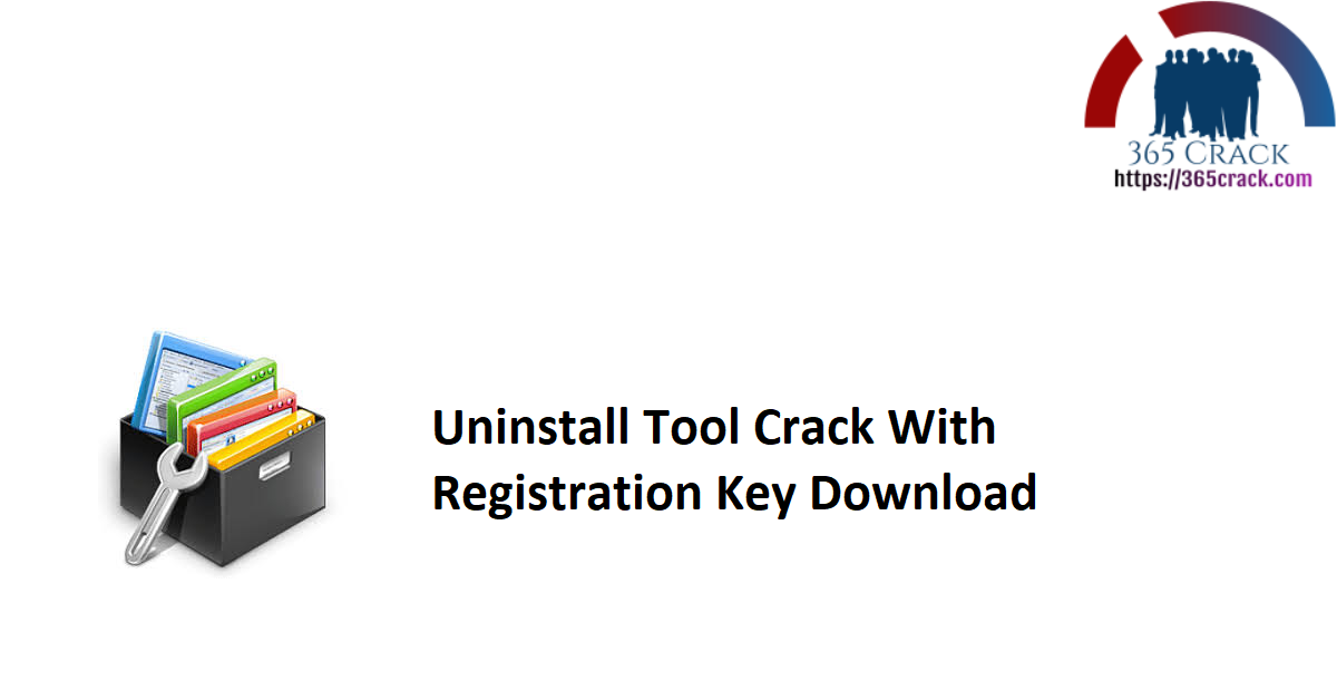 for windows instal Uninstall Tool 3.7.3.5717