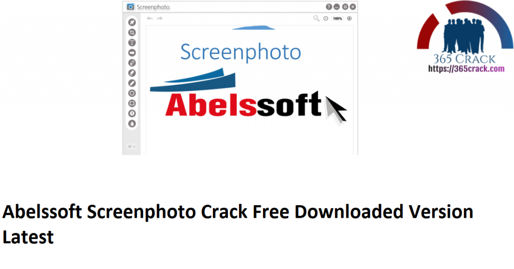 Abelssoft Recordify 2023 v8.03 for mac download