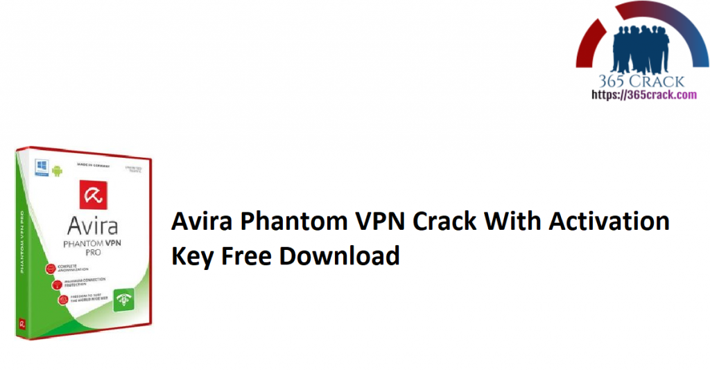 download free avira offline installer