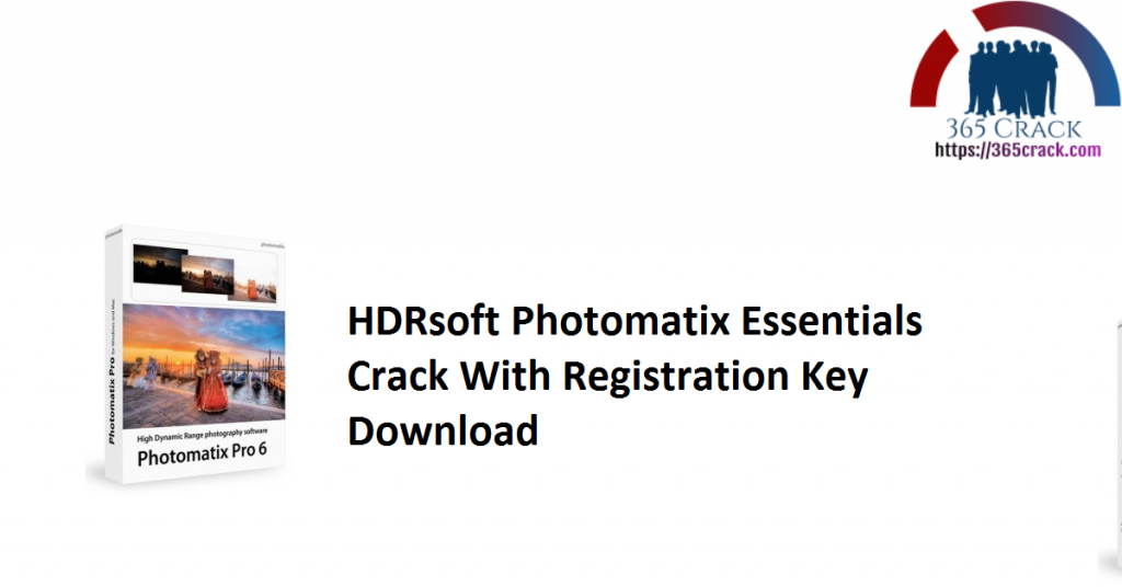 photomatix pro 4 key