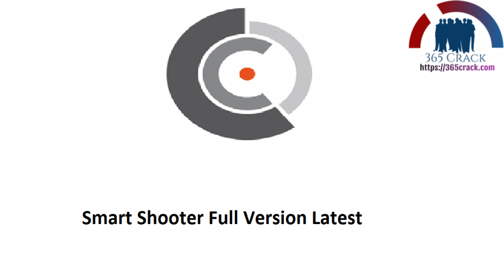 smart shooter software review