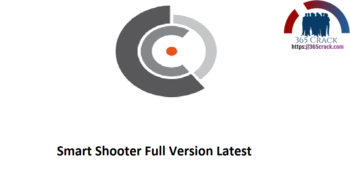 smart shooter 4 review