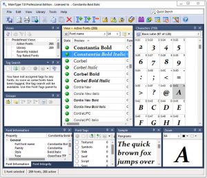 free download High-Logic MainType Professional Edition 12.0.0.1286