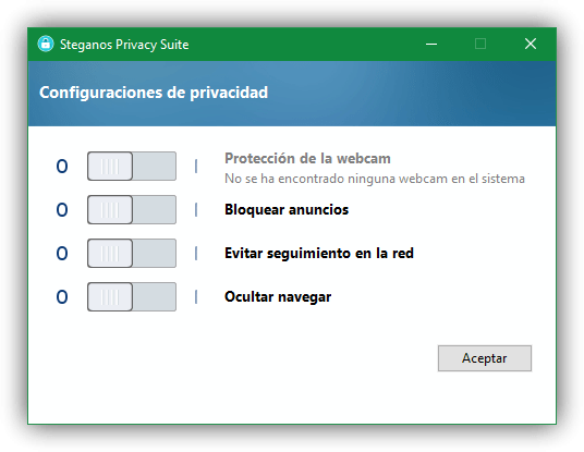 Steganos Privacy Suite Crack With Serial Key Download (Updated) 