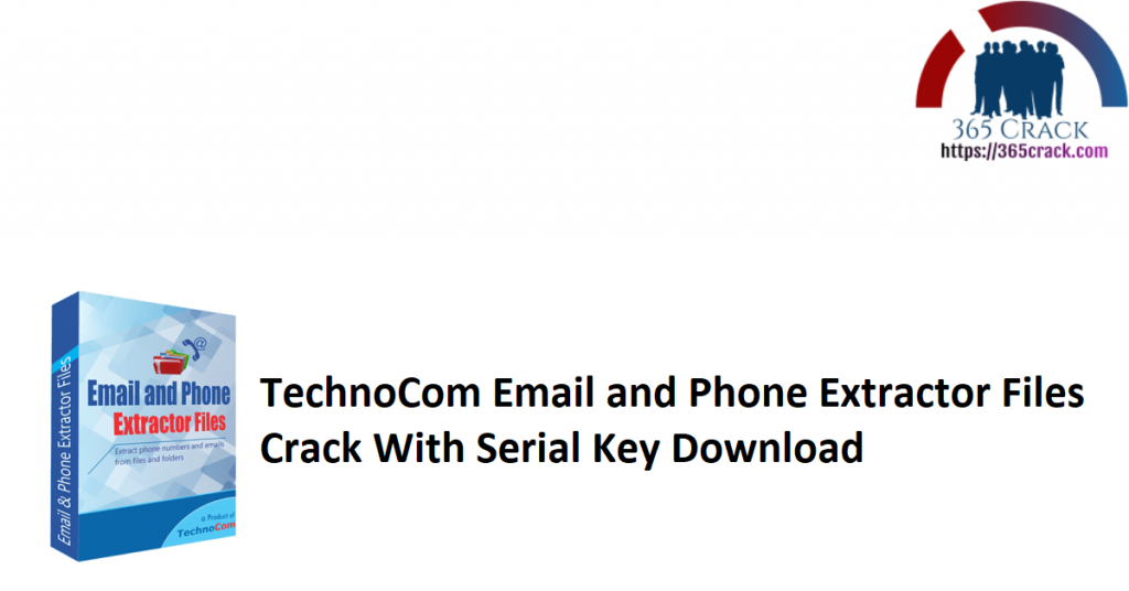 email grabber 2 crack