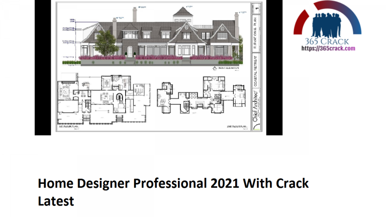 Home Designer Professional 2024.25.3.0.77 instal the new version for windows