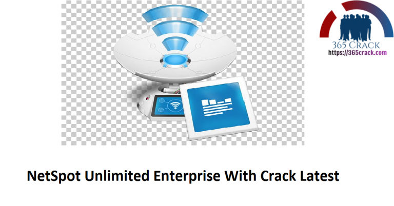 download netspot cracked