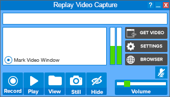 Applian Replay Video Capture Crack With Activation Key Download (Updated) 