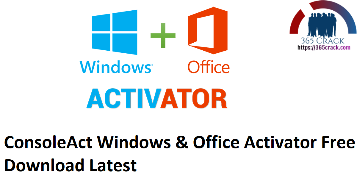 Office 365 activator. Активатор Office 2023. Word 2021 Activator.