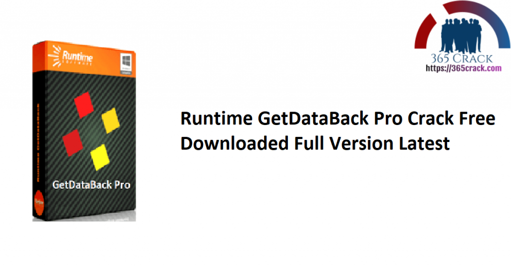 getdataback free license keygen