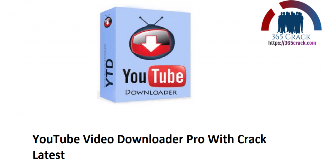 easy youtube video downloader pro crack