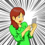 相談者の守護霊と交信をして相談にのってくれる電話占い師