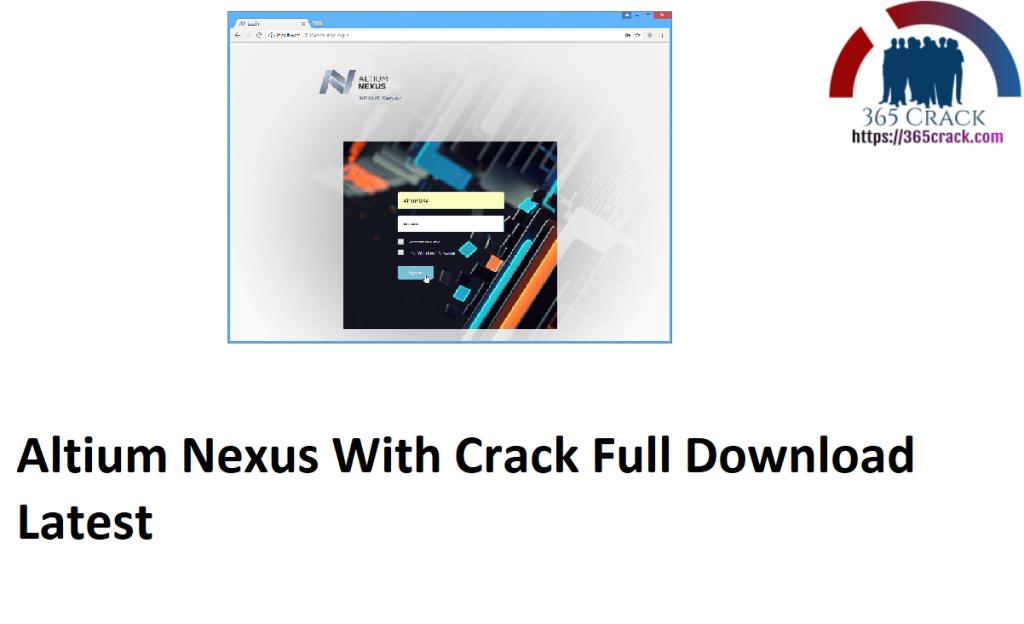 altium download crack