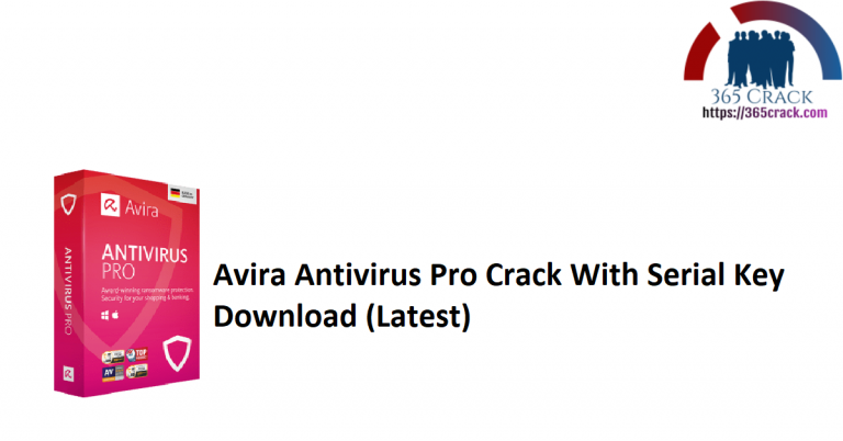 avira antivirus pro activation code 2021  - Activators Patch