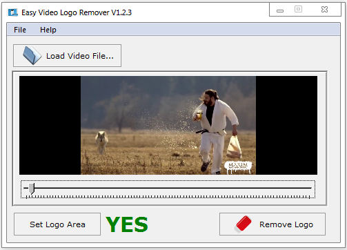 Easy Video Logo Remover With Crack With Activation Key Download (Updated) 