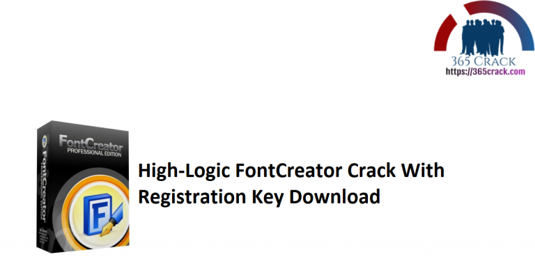 instal the new for android FontCreator Professional 15.0.0.2952