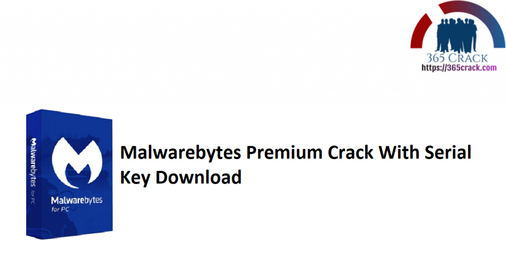 malwarebytes 3.0 premium 3.5.1 key