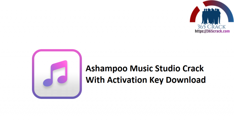 Ashampoo Music Studio 10.0.1.31 download the new for apple