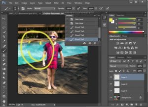 adobe photoshop with crack free download windows 10
