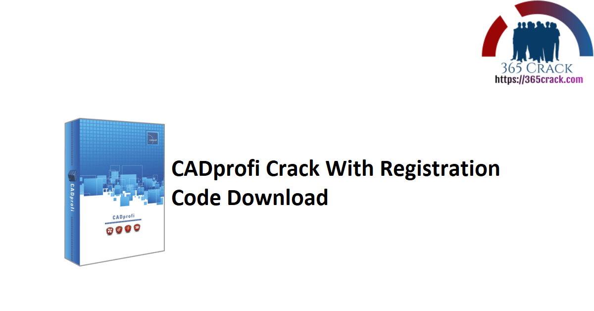 gstarcad 2012 crack free download