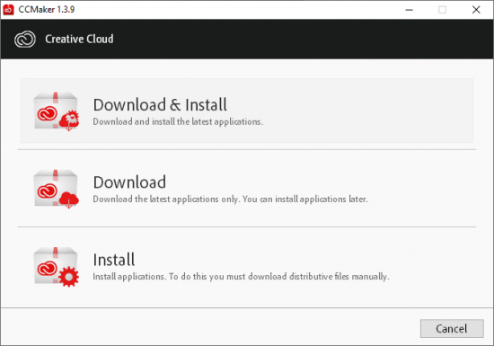 CCMaker Crack With Serial Key Download (Udated) 