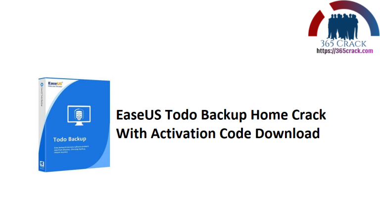 easeus todo backup home 13.0 license code