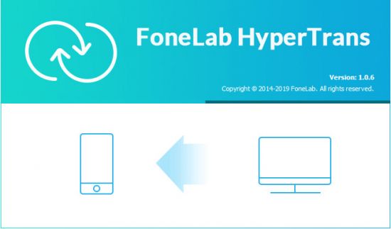 fonelab for android registration key