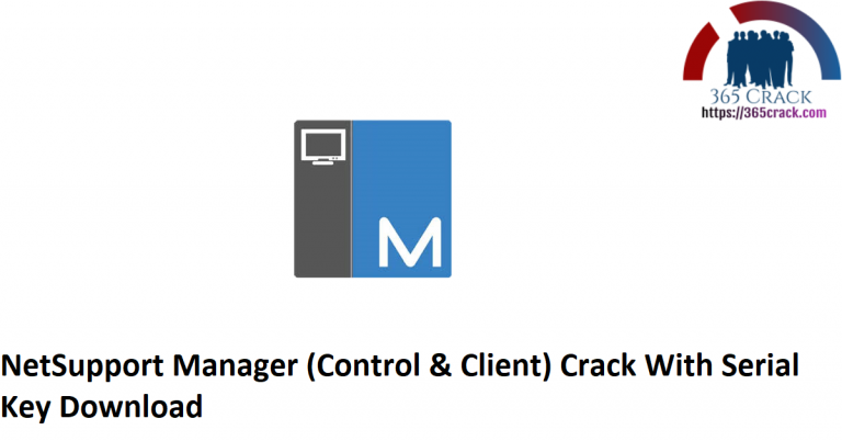 netsupport manager 12 license key
