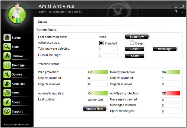 Netgate-Amiti-Antivirus-Crack