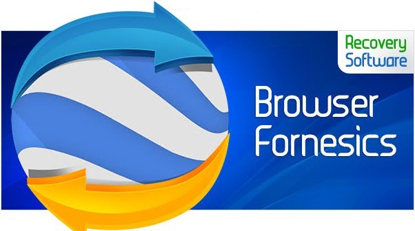 RS Browser Forensics Crack With Serial Key Download (Latest) 