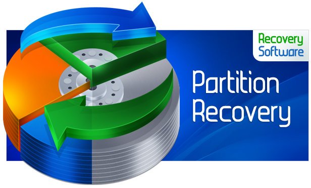 RS Partition Recovery Crack With Activation Key Download (Latest)
