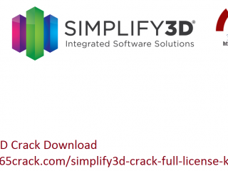 Simplify3d cd key generator