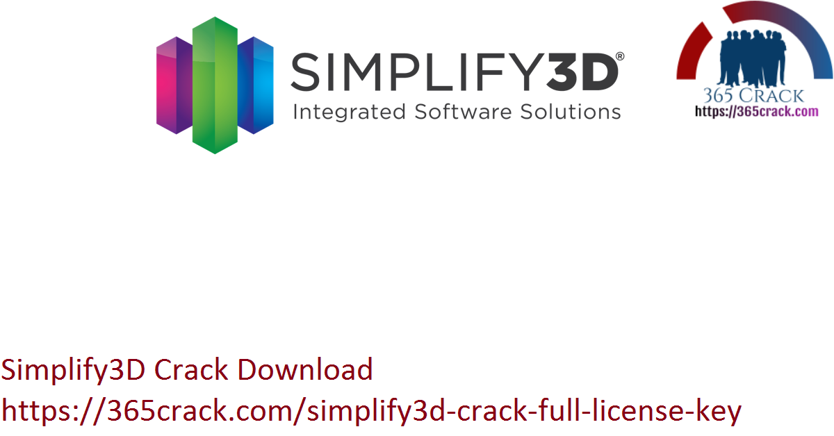 simplify3d 4.0 download mac torrent