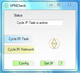 VPNCheck Pro Crack With Keygen Download (Latest) 