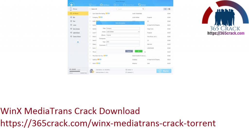 winx media trans crack