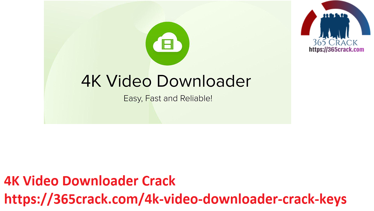 4k video downloader keygen mac