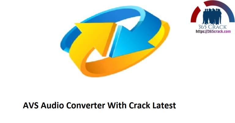AVS Audio Converter 10.4.2.637 download the new version for apple