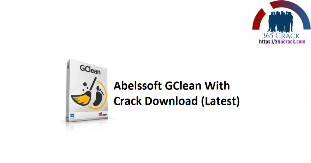 for apple download Abelssoft X-Loader 2024 4.0