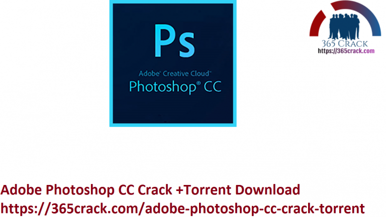 download free adobe photoshop cc 2017