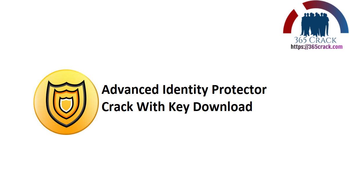 advanced identity protector download